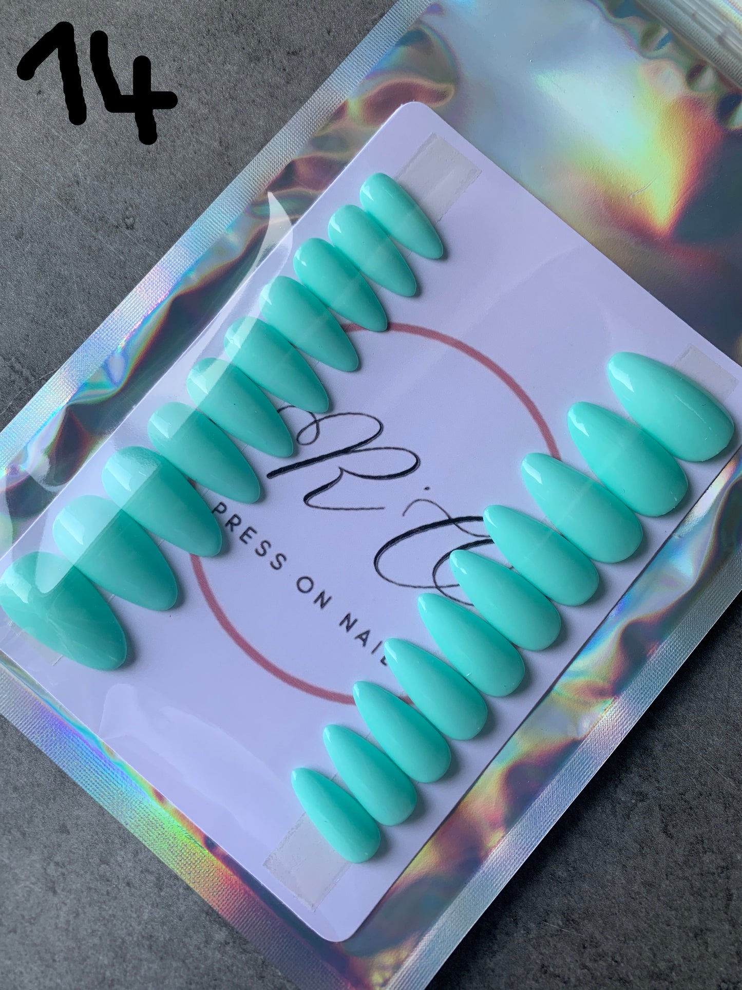 Jade