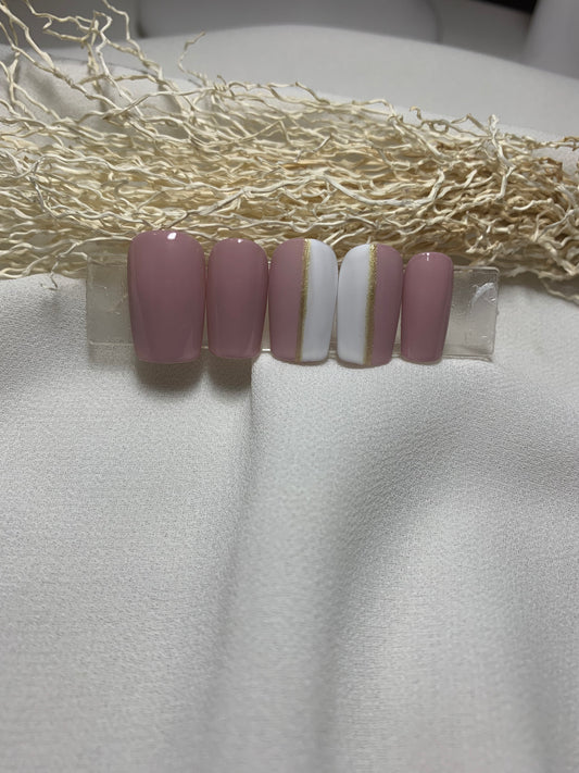 Cotton rose