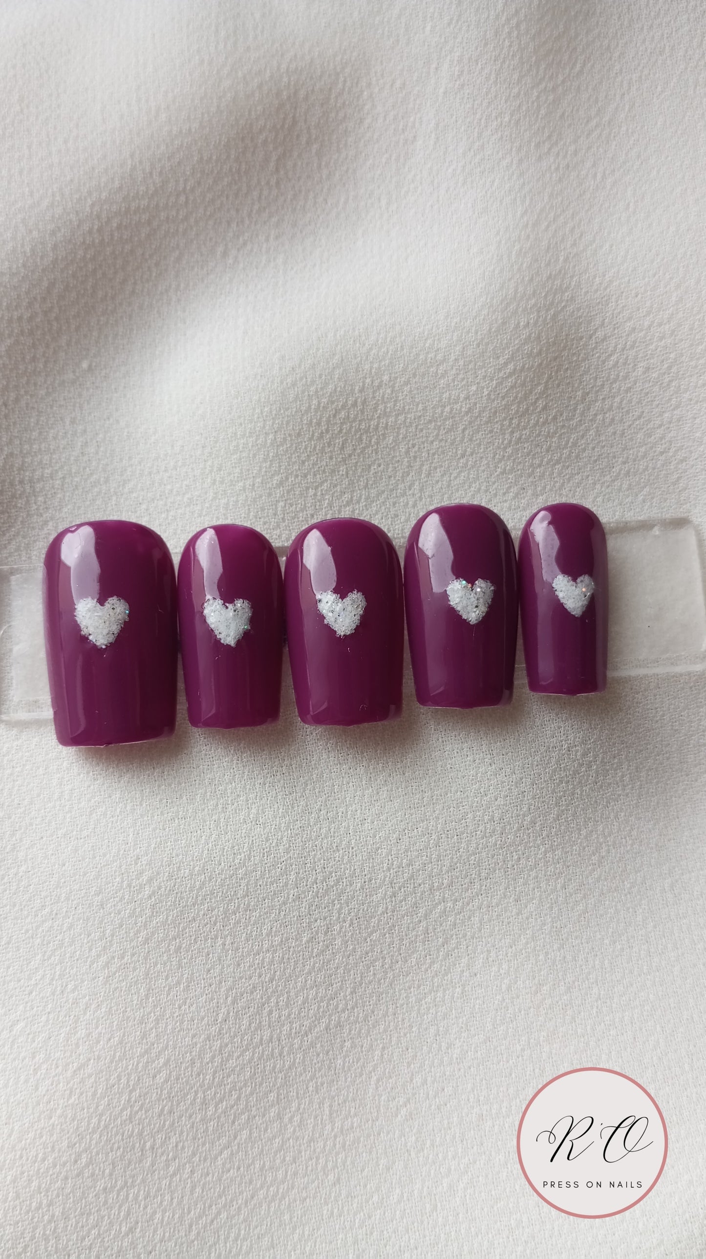 LOVE BLOOM