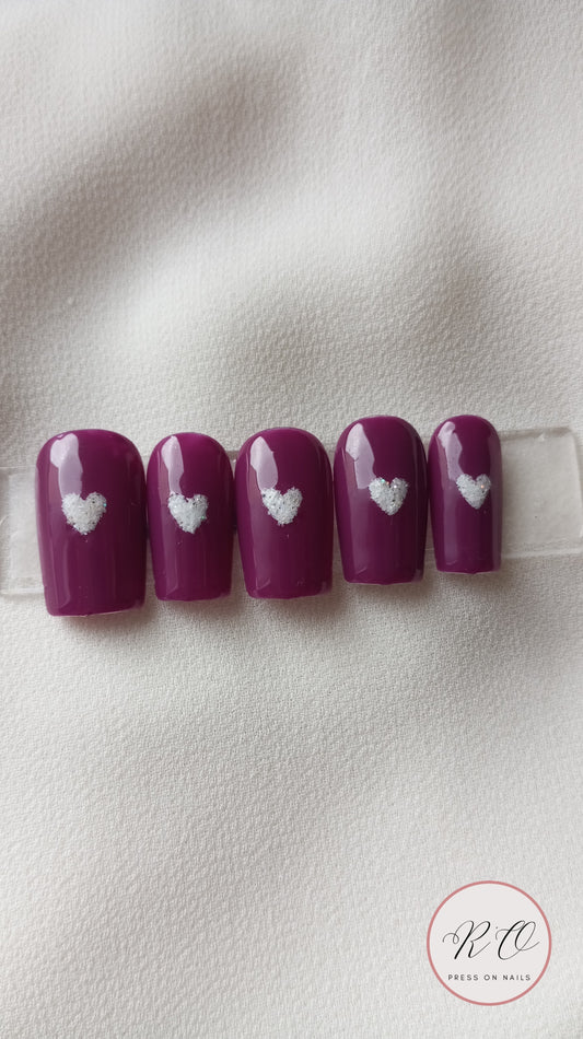LOVE BLOOM