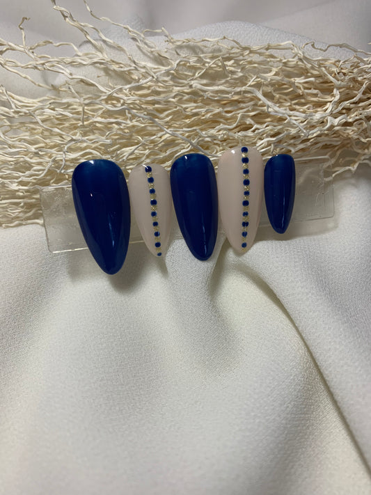 Tiny twist