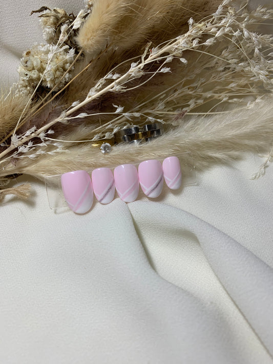 Pink Promise