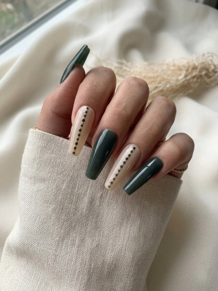 TINY TWIST