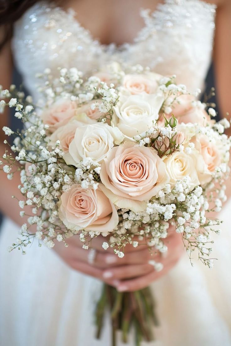 Collection Mariage