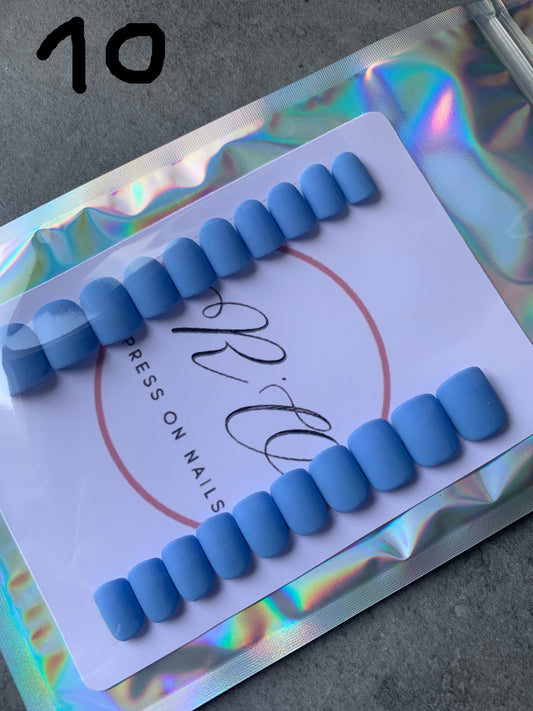 Azur