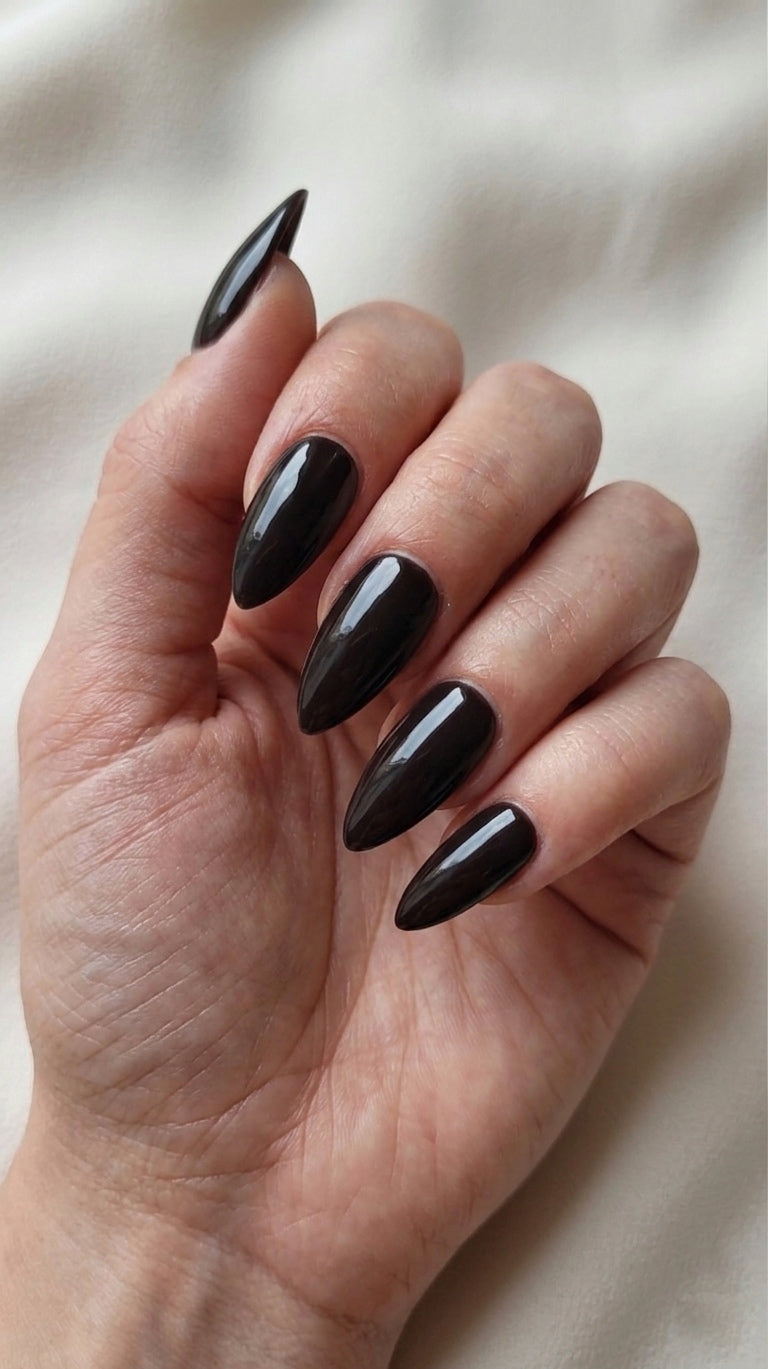 DARK