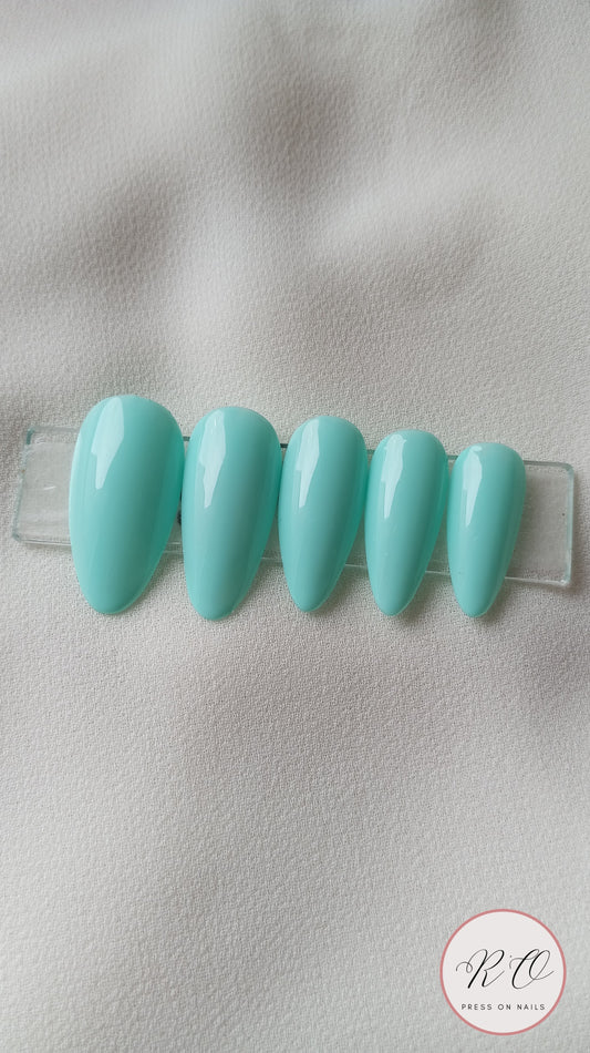 Modèle Jade