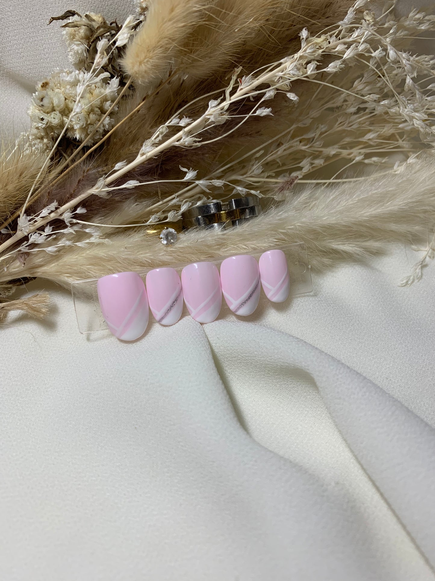 Pink Promise