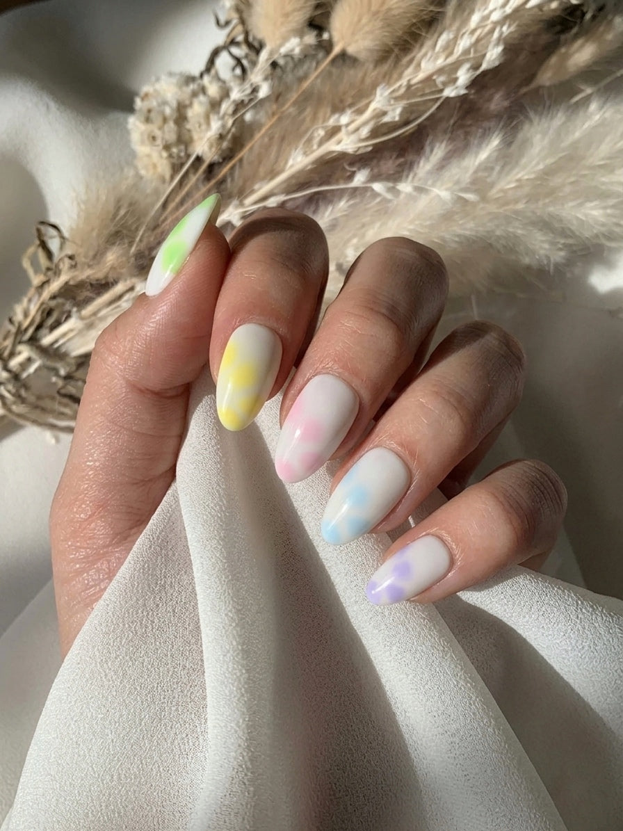 AURA DREAM ☁️