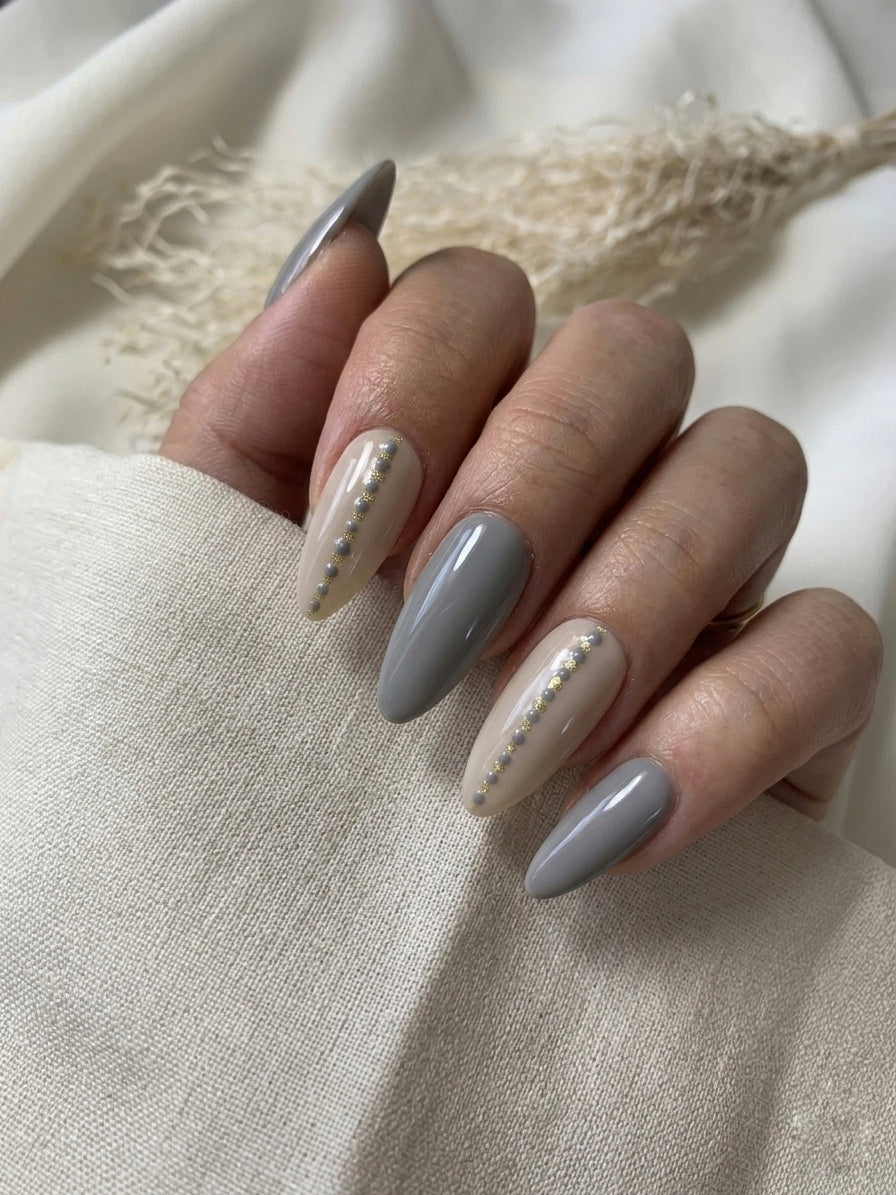TINY TWIST