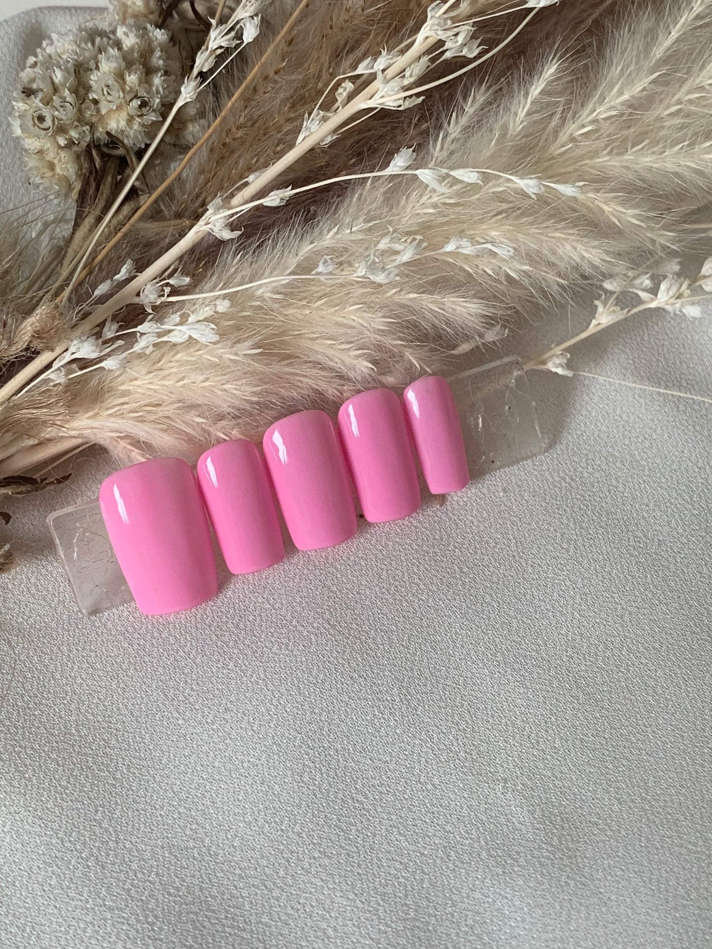 PEONY POP