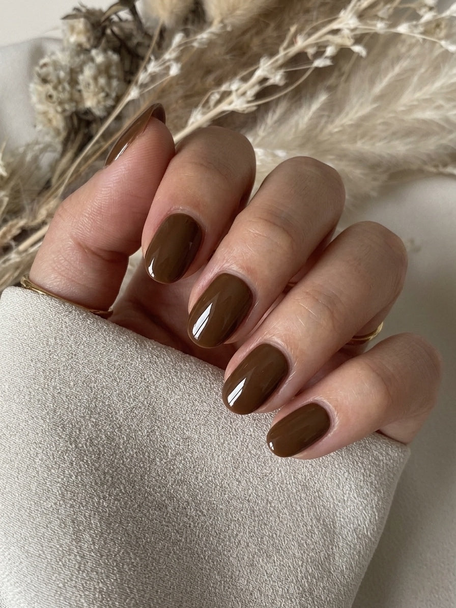 MOCHA