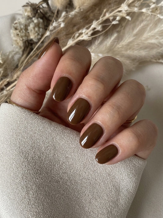 MOCHA