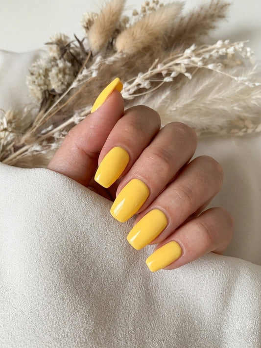 LEMON CURD