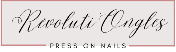 Révoluti'ongles
