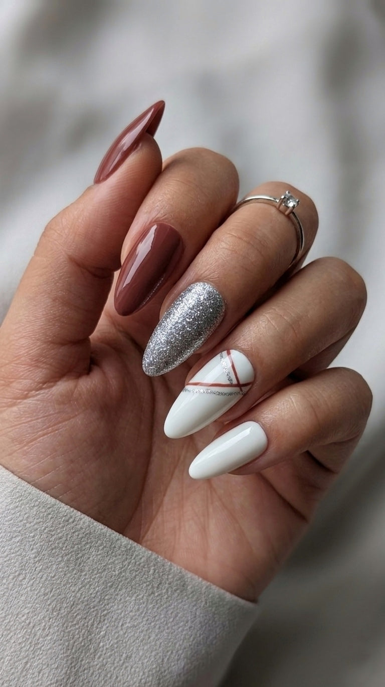 LUXE LINES