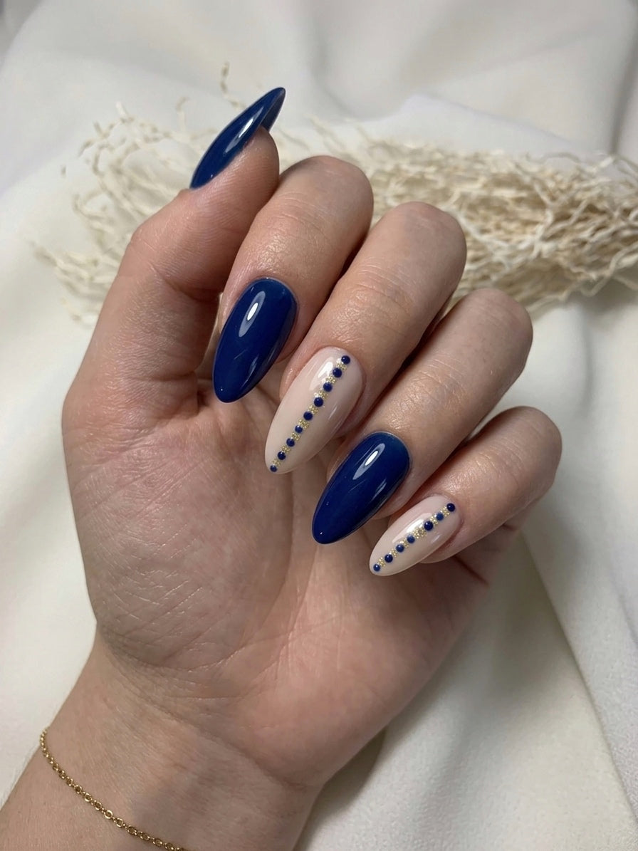 TINY TWIST