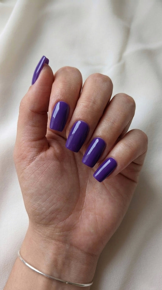 ULTRA VIOLET